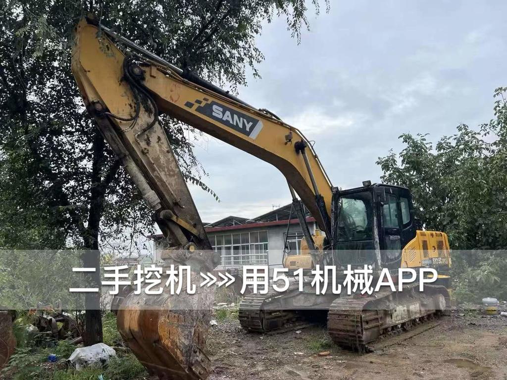 https://assets.gongji58.com/circle/2026-07-24/odtx6xe2fp1784898546.png?watermark/1/image/a29kbzovL2dqZ2ovd2F0ZXJtYXJrL3dqLnBuZw/gravity/South/dx/0/dy/200/wst/2/ws/1|imageView2/0/w/1024/interlace/1